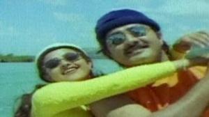 Watch Pandaga Movie Songs - Bagundammo Song - Raasi, Srikanth - Telugu Cinema Movies Video