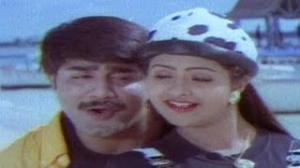 Watch Pandaga Movie Songs - Ooriki Cheppaku Song - Raasi, Srikanth - Telugu Cinema Movies Video