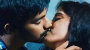 Watch Back Bench Student Movie Songs - Telisi Telisi Song - Plaa Bajpai, Archana Kavi, Mahat Raghavendra - Telugu Cinema Movies Video