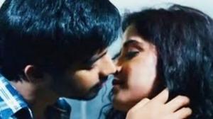Watch Back Bench Student Movie Theatrical Trailer - Plaa Bajpai, Archana Kavi, Mahat Raghavendra - Telugu Cinema Movies Video