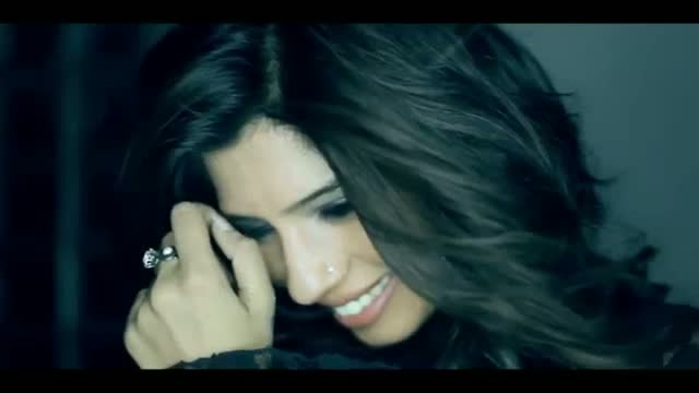 Watch Tere Naal (Official Video Song) - Zohaib Amjad Video