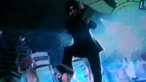 Watch Diljit Dosanjh - 14 Feb 2013 - Live Perfomance 2013 Video