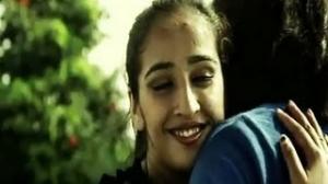 Watch 24 Hours Movie First Look Teaser - Nagalaxmi Chinnu - Telugu Cinema Movies Video