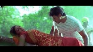 Watch Nuvve Naku Pranam Movie Songs - Nijama Nijame Song - Prashanth, Sneha - Telugu Cinema Movies Video