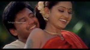 Watch Nuvve Naku Pranam Movie Songs - Okka Chupulone Song - Prashanth, Sneha - Telugu Cinema Movies Video