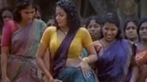 Watch Nuvve Naku Pranam Movie Songs - Marrichettu Kunna Song - Prashanth, Sneha - Telugu Cinema Movies Video