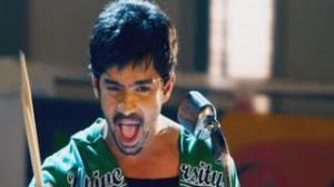Watch Back Bench Student Full Songs - Sachin Tendulkar Back Bencher song - Piaa Bajpai - Telugu Cinema Movies Video
