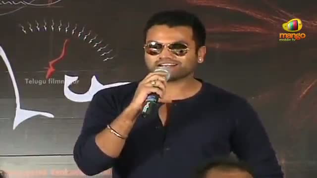 Watch 24 Hours Telugu Movie Audio Launch - Bhanuchander, Chinnu - Telugu Cinema Movies Video