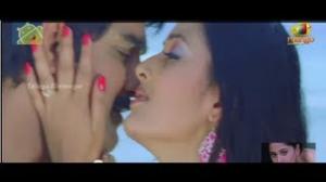 Watch Devaraya Movie Songs - Guchi Guchi Song - Srikanth,  Meenakshi Dixit, Chakri - Telugu Cinema Movies Video