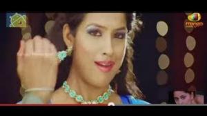 Watch Devaraya Movie Songs - Bavalu Baavalu Song - Srikanth,  Meenakshi Dixit, Chakri - Telugu Cinema Movies Video