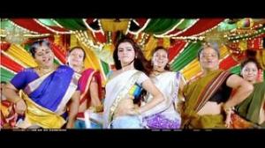 Watch Jabardasth Release Trailer - Siddarth Samantha Nitya Menon - Telugu Cinema Movies Video