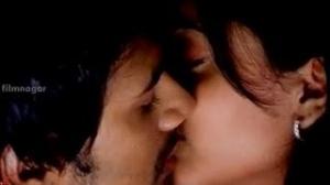 Watch Love Shots - Part 19 - A Collection of Heart Warming Love Scenes from Telugu Movies - Telugu Cinema Movies Video