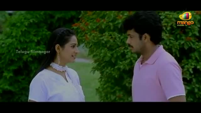 Watch Love Shots - Part 21 - A Collection of Heart Warming Love Scenes from Telugu Movies - Telugu Cinema Movies Video