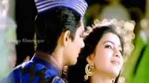 Watch Jabardasth Allah Allah Full Song With Lyrics - Siddharth, Samantha & Nithya Menon - Telugu Cinema Movies Video
