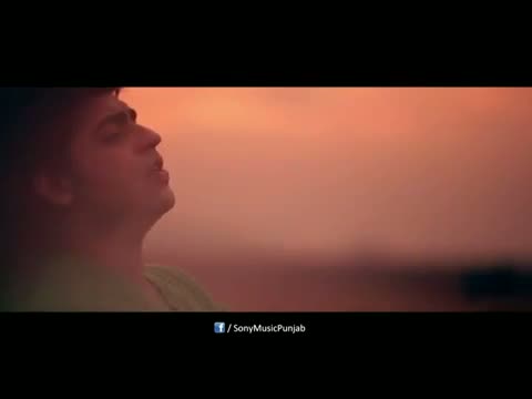 Watch Dil Tainu Karda Ae Pyar - Kyun Gayee Official Full Song Video