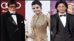 Watch Most Unworthy Celebrities Who Got Honoured Video