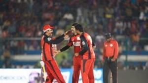 Watch CCL3 - Telugu Warriors Vs Mumbai Heroes Match Highlights Video