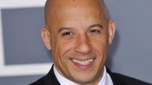 Watch Vin Diesel Sings In A New Viral Video Video