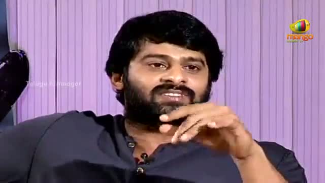 Watch Mirchi Movie Team Interview - Prabhas explains why he says Darlingey - Prabhas, Anushka Shetty, Richa Gangopadhyay - Telugu Cinema Movies Video