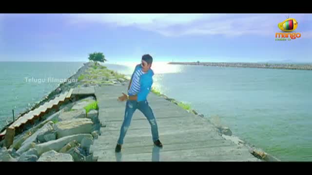 Watch Devaraya Movie Songs - Halele Halele Song - Srikanth,  Meenakshi Dixit, Chakri - Telugu Cinema Movies Video