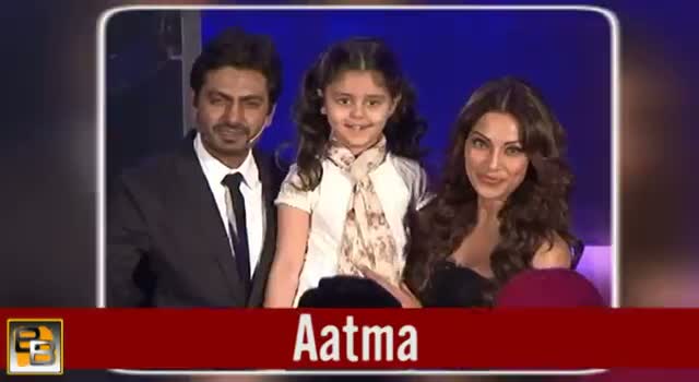 Watch Upcoming Movies of 2013 - March to June 2013 Video
