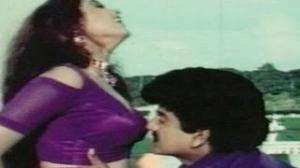 Watch Abbaigari Pelli Movie Songs - Enni Yello Song - Simran, Suman - Telugu Cinema Movies Video