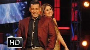 Watch Salman-Kareena Top Rankers For Times Video