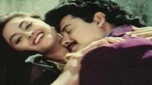 Watch Abbaigari Pelli Movie Songs - Patte Manchamma Song - Simran, Suman - Telugu Cinema Movies Video