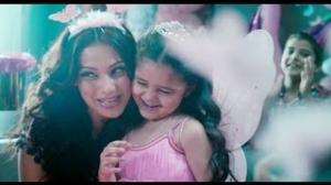 Watch Aatma Theatrical Trailer - Bipasha Basu & Nawazuddin Siddiqui. Video