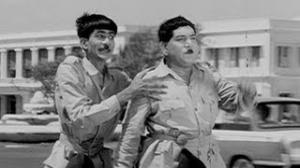 Watch Antasthulu Movie Songs - Dulapara Bullodo Song - ANR, Krishna Kumari, Bhanumathi, Ghantasala - Telugu Cinema Movies Video