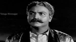 Watch Antasthulu Movie Songs - Ninu Veedani Needanu Nene Song - ANR, Krishna Kumari, Bhanumathi, Ghantasala - Telugu Cinema Movies Video