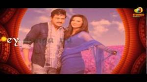 Watch Mr Pellikoduku Osini Nee Voni Full Song With Lyrics - Sunil, Isha Chawla - Telugu Cinema Movies Video