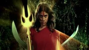 Watch Yamapuri Movie Theatrical Trailer - Nagababu, Yuvaraj, Rao Durgam - Telugu Cinema Movies Video