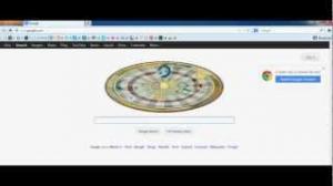 Watch Google Doodle Celbrate Nicolaus Copernicus's 540th Birthday Video