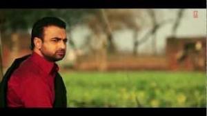Watch Lamian Caran Full Punjabi Video Song - BY Raja Baath - Long Car Video