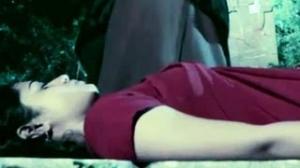 Watch Yamapuri Movie Trailer Featuring Yuvaraj And Nagababu - Telugu Cinema Movies Video