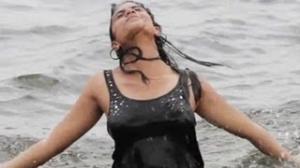 Watch Yamapuri Movie Song Trailer - Chinuku Chinukula Song  Ft. Yuvaraj And Nagababu - Telugu Cinema Movies Video