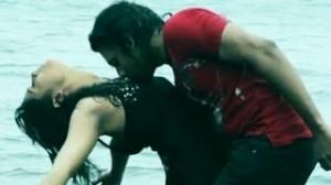 Watch Yamapuri Movie Song Trailer - Yuvaraj Song  Ft. Yuvaraj And Nagababu - Telugu Cinema Movies Video