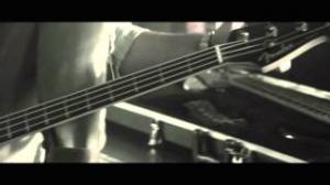 Watch Bhul Ja - BY Salamat Ali - Punjabi Video Song Teaser Video