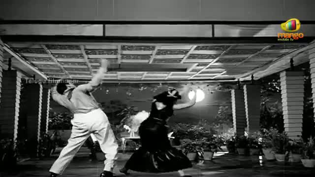 Watch Antasthulu Movie Songs - Paikamtho konalenidi Telugu Song - ANR, Krishna Kumari, Bhanumathi, Ghantasala - Telugu Cinema Movies Video