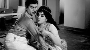 Watch Antasthulu Movie Songs - Paikamtho konalenidi Song - ANR, Krishna Kumari, Bhanumathi, Ghantasala - Telugu Cinema Movies Video