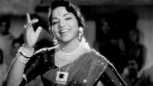 Watch Antasthulu Movie Songs - Vinara visanna Song - ANR, Krishna Kumari, Bhanumathi, Ghantasala - Telugu Cinema Movies Video