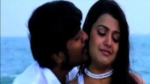 Watch Gola Seenu Theatrical Trailer - Sree, Tashu Kaushik - Telugu Cinema Movies Video