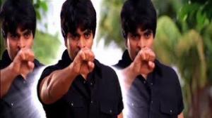 Watch Gola Seenu Movie Trailer - Sree, Tashu Kaushik - Telugu Cinema Movies Video