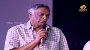 Watch Back Bench Student Audio Launch - Tammareddy Bharadwaja Speech - Mahat Raghavendra, Piaa Bajpai - Telugu Cinema Movies Video