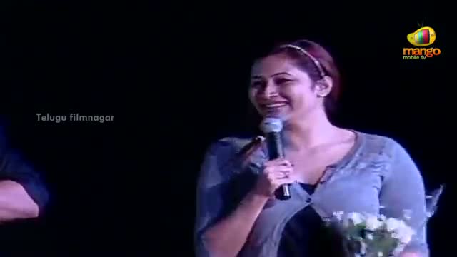 Watch Back Bench Student Audio Launch - Rana teasing Jwala Gutta - Mahat Raghavendra, Piaa Bajpai - Telugu Cinema Movies Video