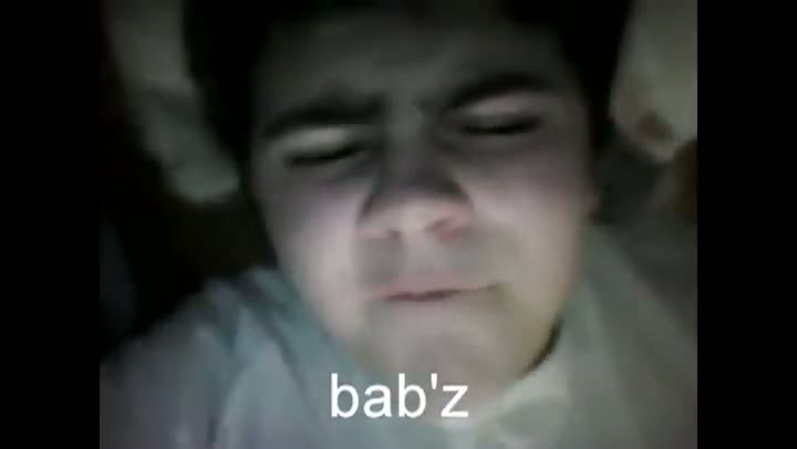 Watch Kid Freaks on Justin Bieber Haters Video