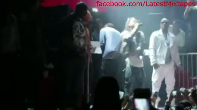 Watch Lil Wayne Fuck NBA MIAMI HEAT & - Fucked Chris Bosh's Wife 2013 Video