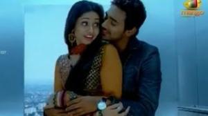 Watch Love Shots - Part 22 - A Collection of Heart Warming Love Scenes from Telugu Movies - Telugu Cinema Movies Video