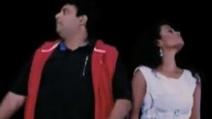 Watch Mr. Manmadha Latest Songs Trailer - Krishnudu, Sonia - Telugu Cinema Movies Video